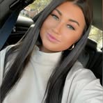Mariyah Richards - Facebook