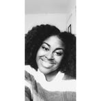 Mariyah Richardson - Facebook