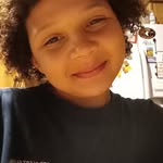 mariyah richardson - @richardsonmariyah - Instagram