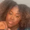 Mariyah Richardson - @mariyah.lynne - TikTok