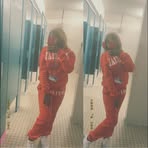 Mariyah Richardson - Facebook