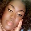 Mariyah Richardson - @mariyah16222 - TikTok