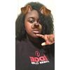 Mariyah Richardson - @mariyahrichardson - TikTok