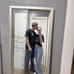 Mariah Robbins - Facebook