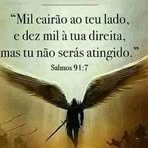 Mario Rubens - Facebook