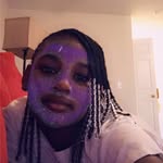 Mariyah - @mariyah_robbins - Instagram