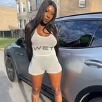 Mariyah Robbins - Facebook