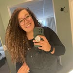 Mariyah Robbins - @riyah_girl - Instagram