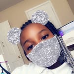 Mariyah Robbins - @mariyahrobbins - Instagram