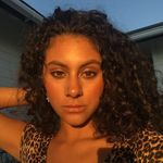 @mariah_roberts_01 - Instagram