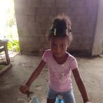Mariah Roberts - Facebook