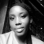 Marie M Roberts - Facebook