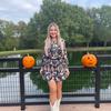 Mariya Roberts - @mariyaroberts - TikTok