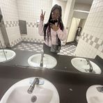 Maryah Roberts - Facebook