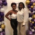 Mariyah Robinson - Facebook