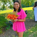 Mariyah Robinson - Facebook