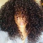 Mariyah Robinson - Facebook