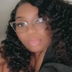 Mariyah Robinson - Facebook