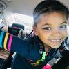 mariyahrobinsonba - @mariyahrobinsonba - TikTok
