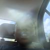 the girl with the big headed - @mariyahrobinson - TikTok
