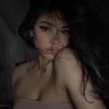 Mari - @mariyahrodriguez55 - TikTok
