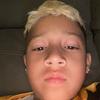 Mariyah Rodriguez - @mariyahrodriguez1 - TikTok