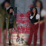 Mariyah Rodriguez - Facebook