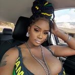 Mariyah Rodriguez - Facebook