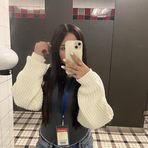 Mariyah Rodriguez - Facebook