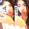 Mariyah Rodriguez - @biggestmfm - TikTok