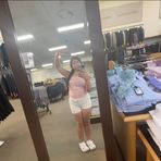 Mariyah Rodriguez - Facebook