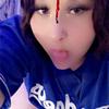 mariyahrodriguez62 - @mariyahrodriguez62 - TikTok