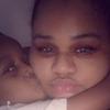 mariyah.rodriguez - @mariyah.rodriguez3 - TikTok