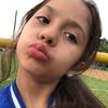 mariyahrodriguez - @mariyahrodriguez8 - TikTok