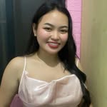 Ma Rose Nilla - @mariyah_rosee - Instagram