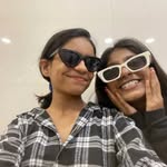 🤍 - @mari_yah__rose - Instagram