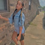 Mariyah - @mariyah_rose_ - Instagram