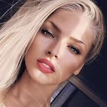 Mariyah (✿ ♡‿♡) - @mariyah.rosey - Instagram