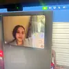 mariyah 🐆🥂🎱 - @mariyahh.rose - TikTok