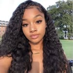 @mariyah_rose12 - Instagram
