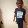 mariyah_rose5 - @mariyah_rose5 - TikTok