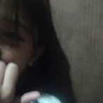 Mariyah Rose - Facebook