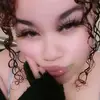🌻Mariyah rose🌻 - @mariyahrose420 - TikTok