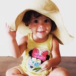 Mariyah Rose - @mariyahstyle16 - Instagram