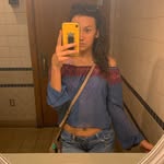 Mariyah Rose - @mariyahroseee - Instagram