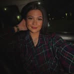 Mariyah Rose - Facebook