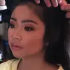 Mariyah Rose - @chloey__mariyah - TikTok