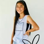 Mariyah Rose - @roseeeemariyaaahh - Instagram
