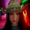 Mariyah Rose 🩷 - @_mariyahrose - TikTok