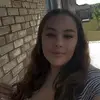 Mariyah Rose - @mariyahrose1 - TikTok